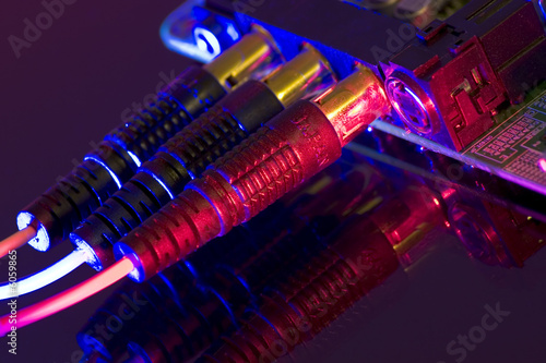 video cables