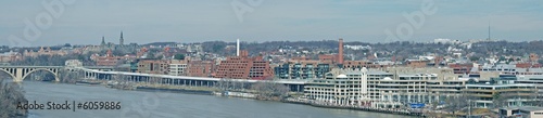 Georgetown