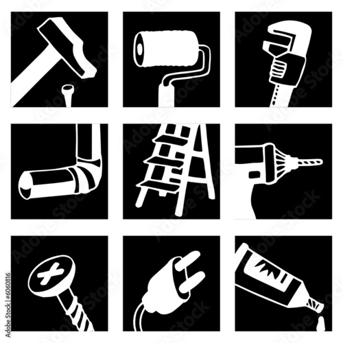 outils picto 1