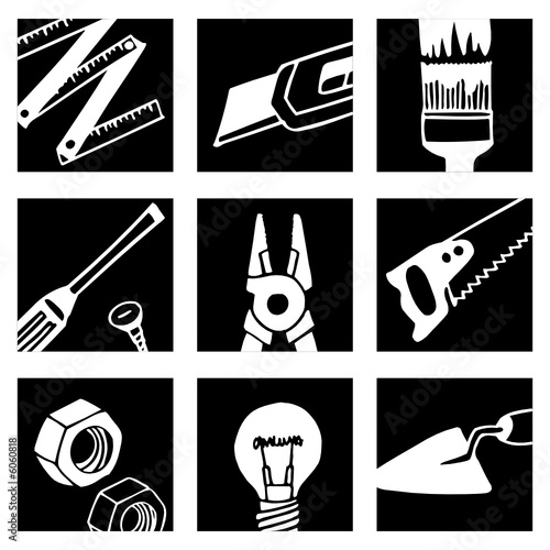 outils picto 2