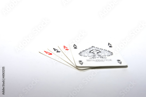 Carte (assi)