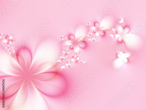 Bouquet of flowers