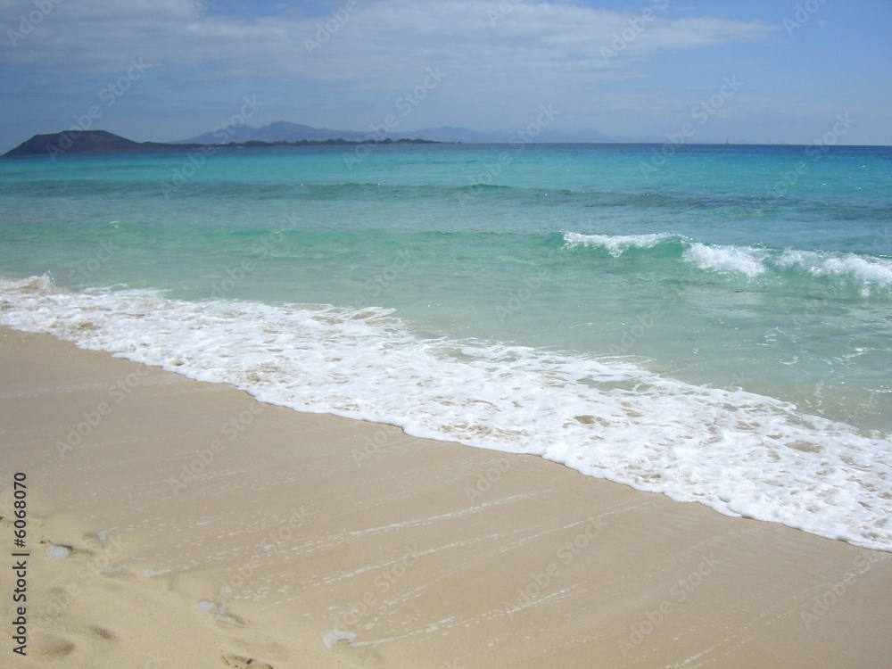 Fuerteventura Fuerteventura