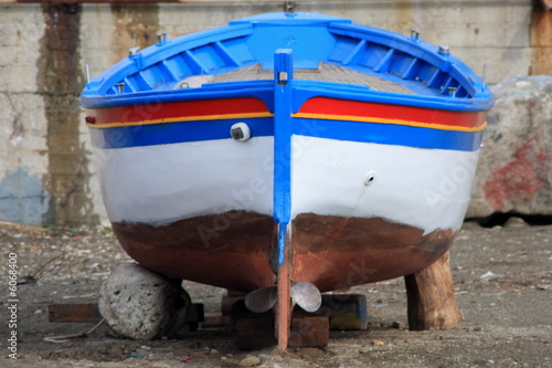 Photos il gozzo