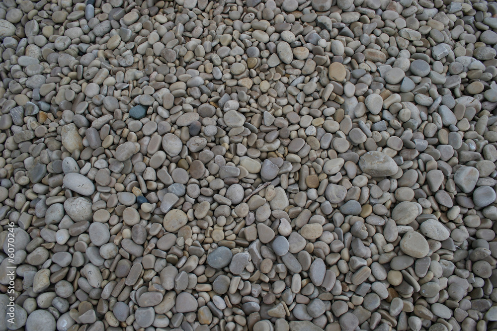 Limestone Pebble Beach Limestone Pebble Beach