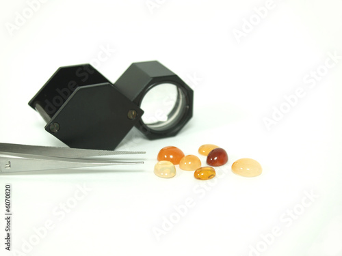 magnifier 01