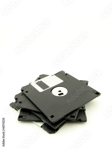Diskette