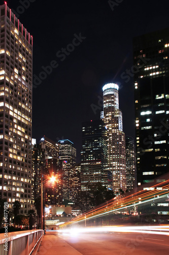 Urban Night Life 2