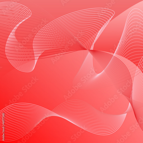 Color Background