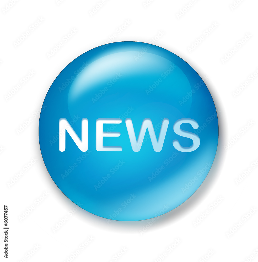 news news