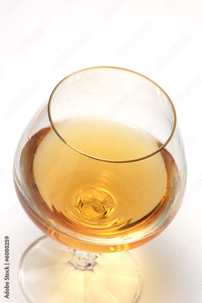 holiday drink holiday drink