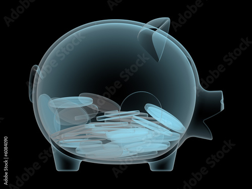 Your wealth