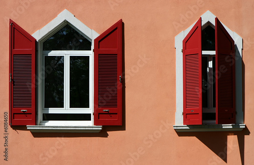 Windows