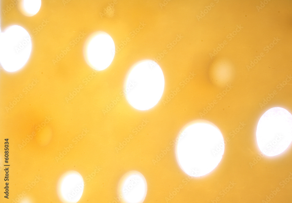 cheese background