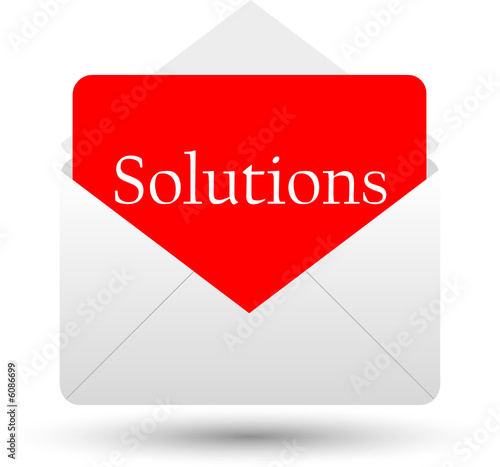 busta solutions