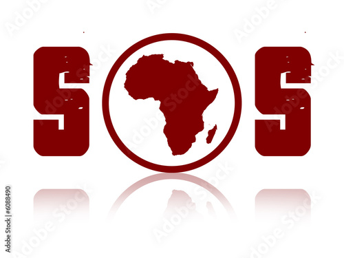 sos africa