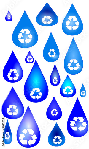 chuva
