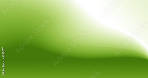 fond abstrait