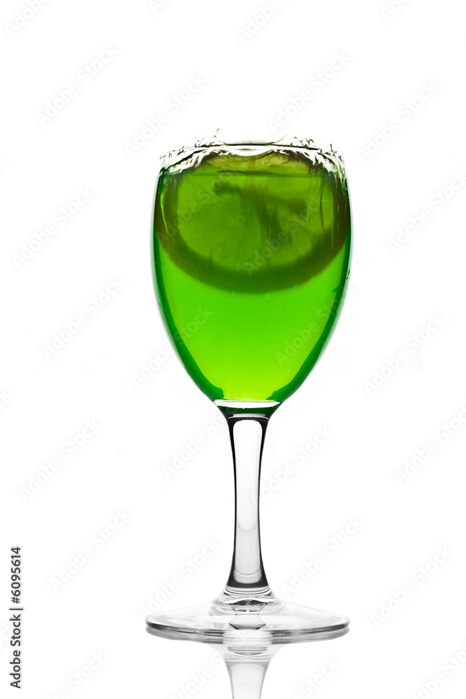 greenkok#05 greenkok#05