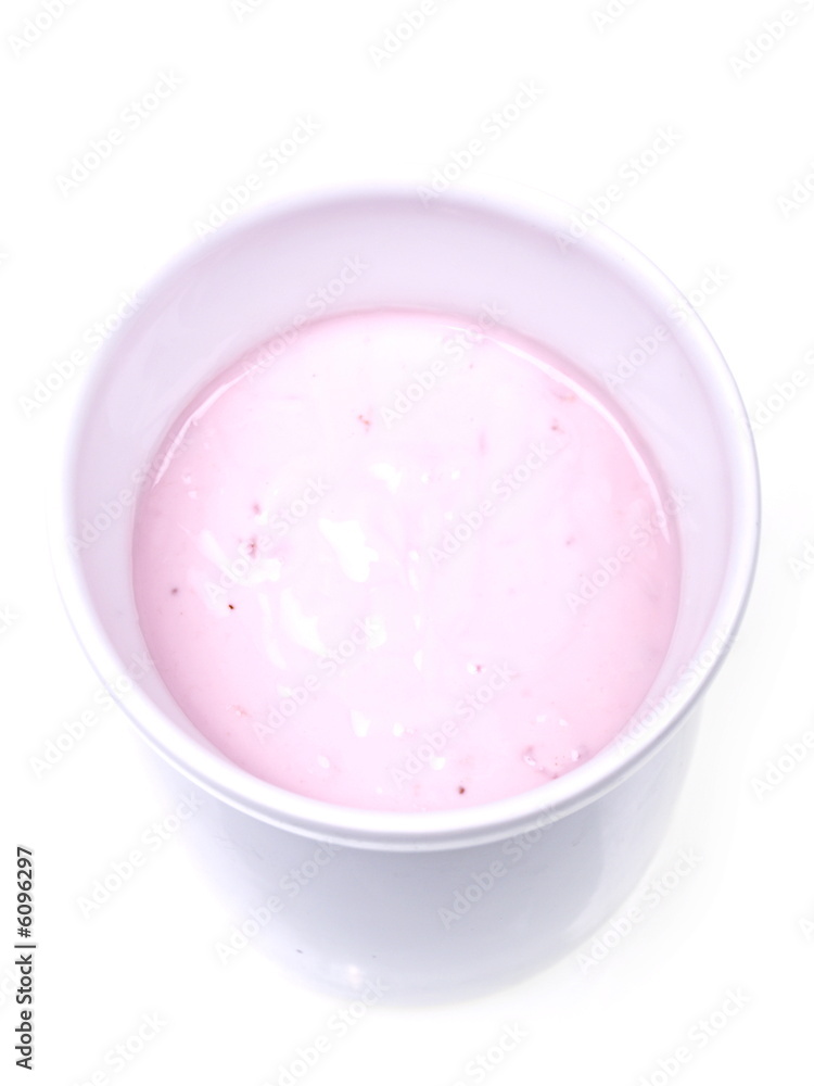 erdbeerjogurt erdbeerjogurt