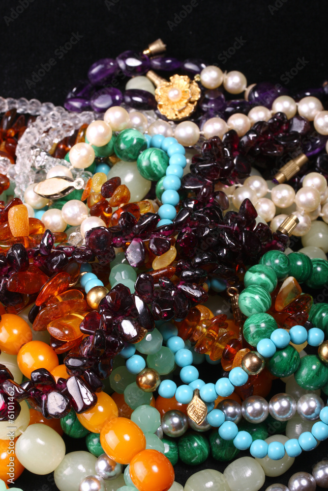 Jewelry treasure Jewelry treasure