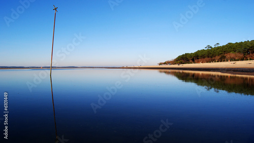 Bassin d Arcachon