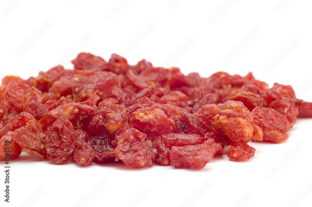 object on white food cornel object on white food cornel