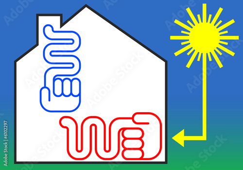 ENERGIA SOLARE