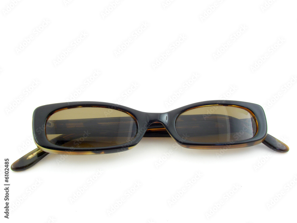 Fototapeta premium Sunglasses