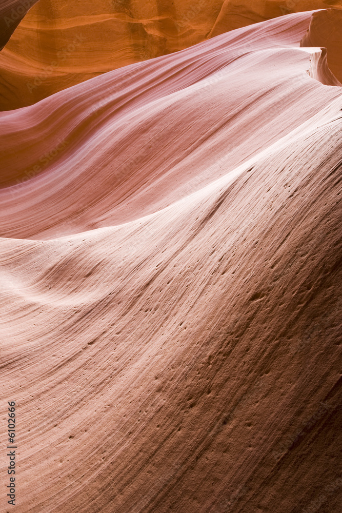 Lower Antelope Canyon - Arizona USA (BQ) Lower Antelope Canyon - Arizona USA (BQ)