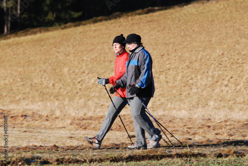 nordic walking9
