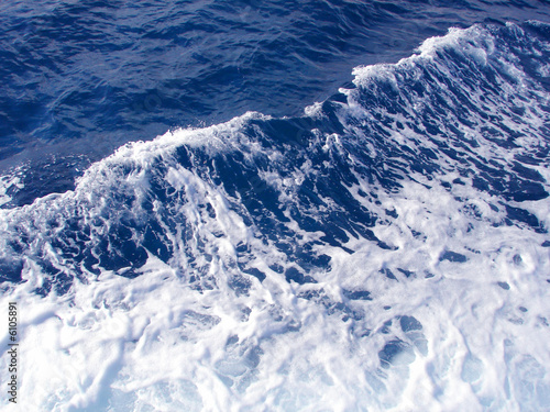 Wallpaper Mural Meerwasser Torontodigital.ca