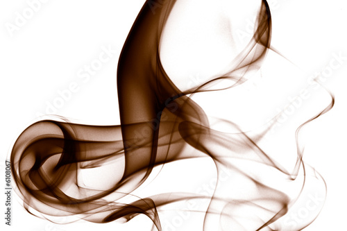 Abstrait