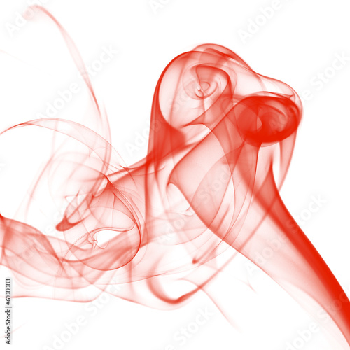 Volutes