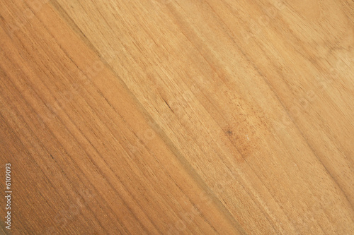 Detail of a wooden surface
