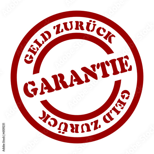 geld-zurück-garantie-stempel