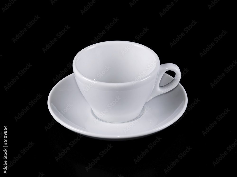 teetasse teetasse