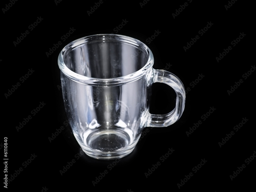 glas glas
