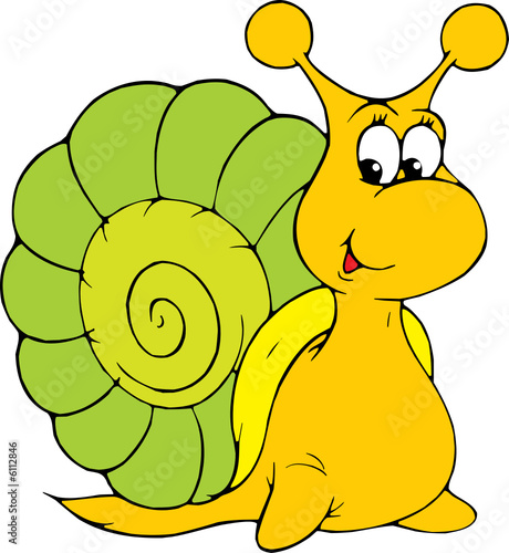 Snail