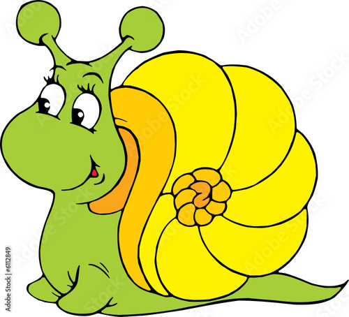 Snail