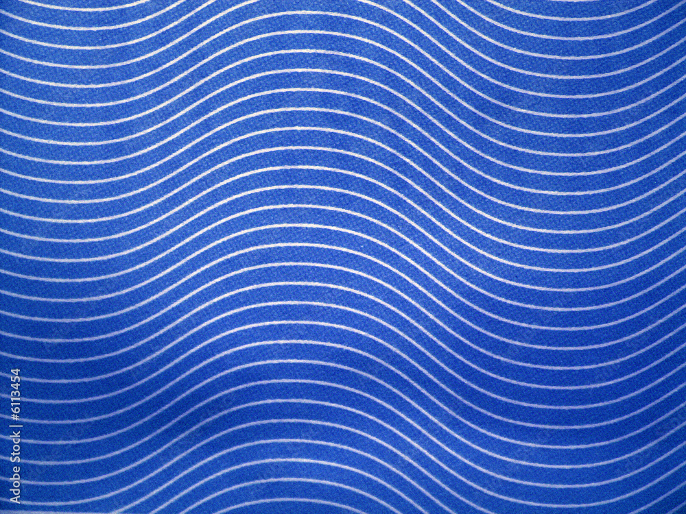 toile bleue toile bleue