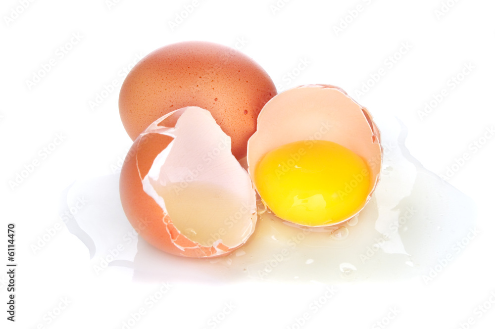 egg egg