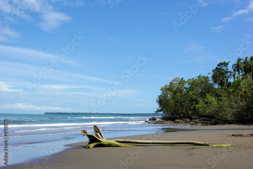 playa grande