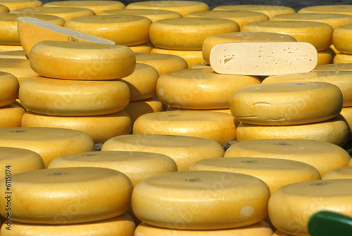 Gouda / NL