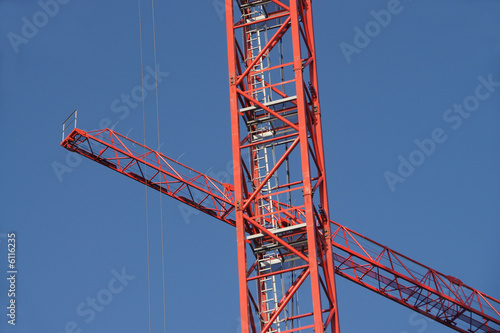Baustelle