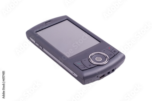 Pda Phone for bussines