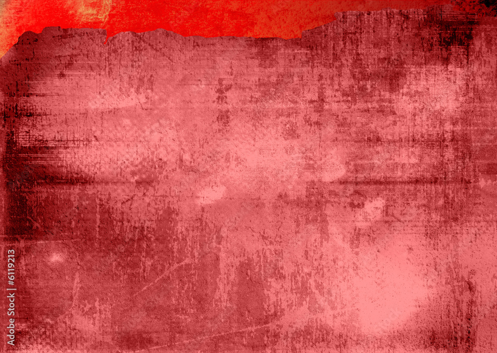 hi res grunge textures and backgrounds 