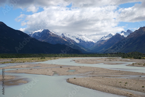El Chalten