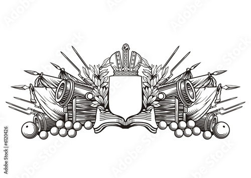 Escudo