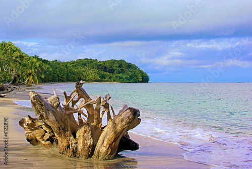 couleurs caraibes 2